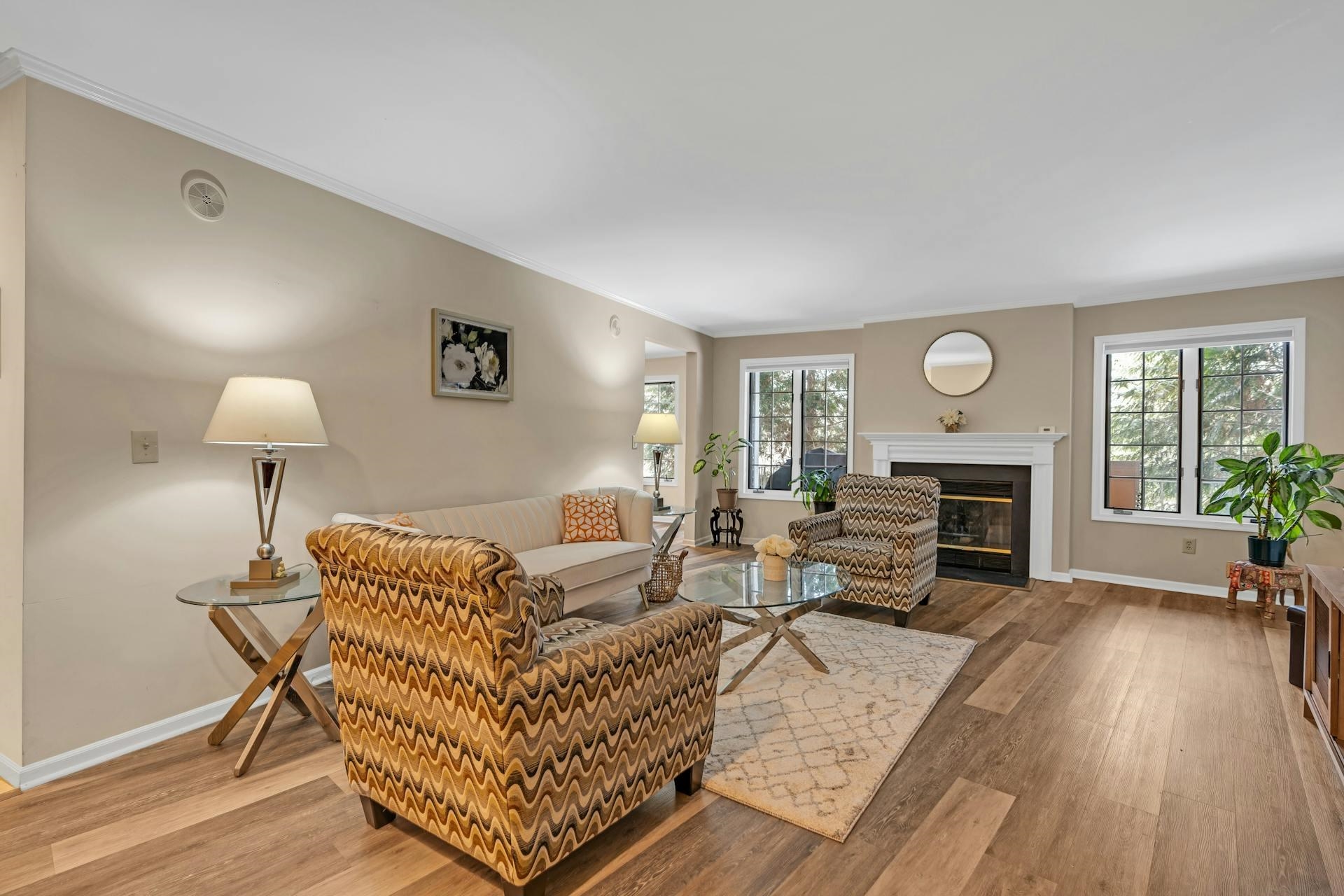 109 Terrace Dr, Chatham, NJ 07928